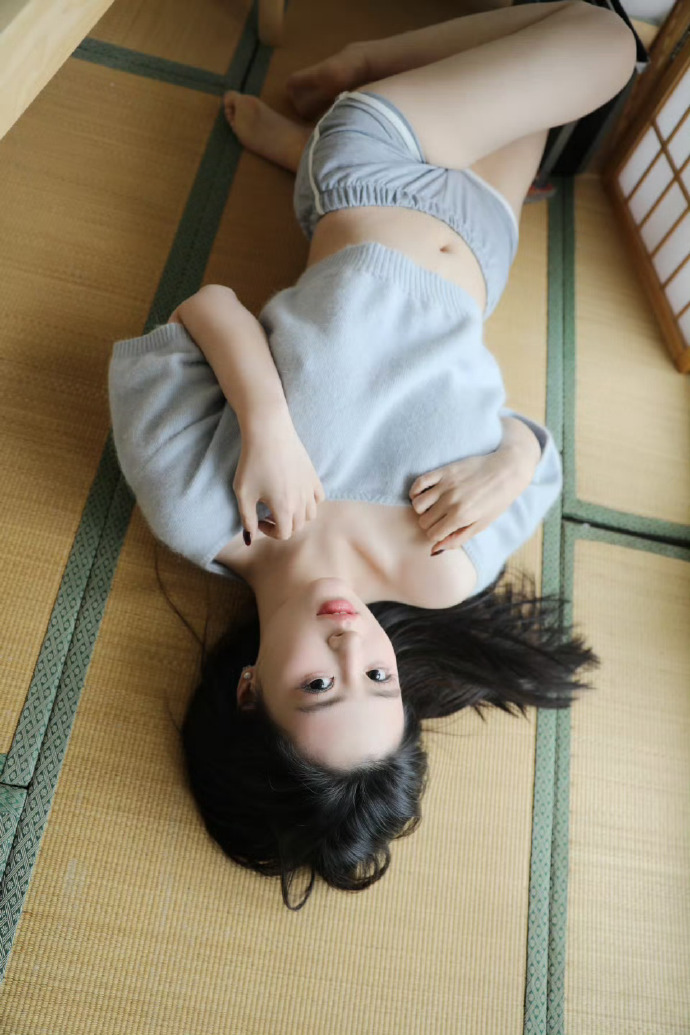 成长 · 周末